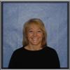 Hello my name is Margaret, I have been a Governor for two years and have worked at this school for 30 years,my role in the governing body is to represent non teaching staff at the school 